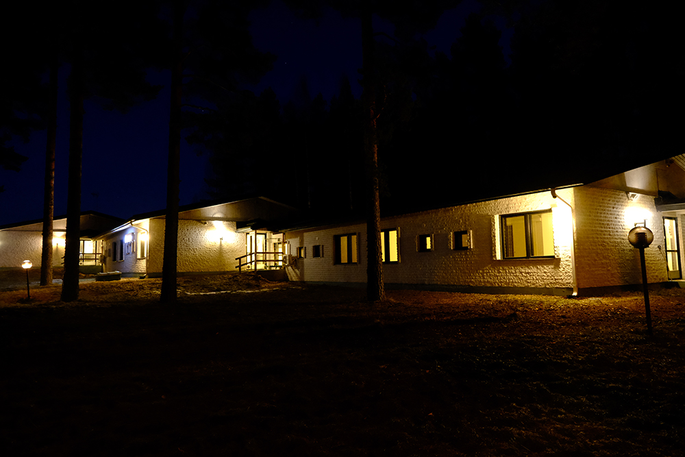 image81