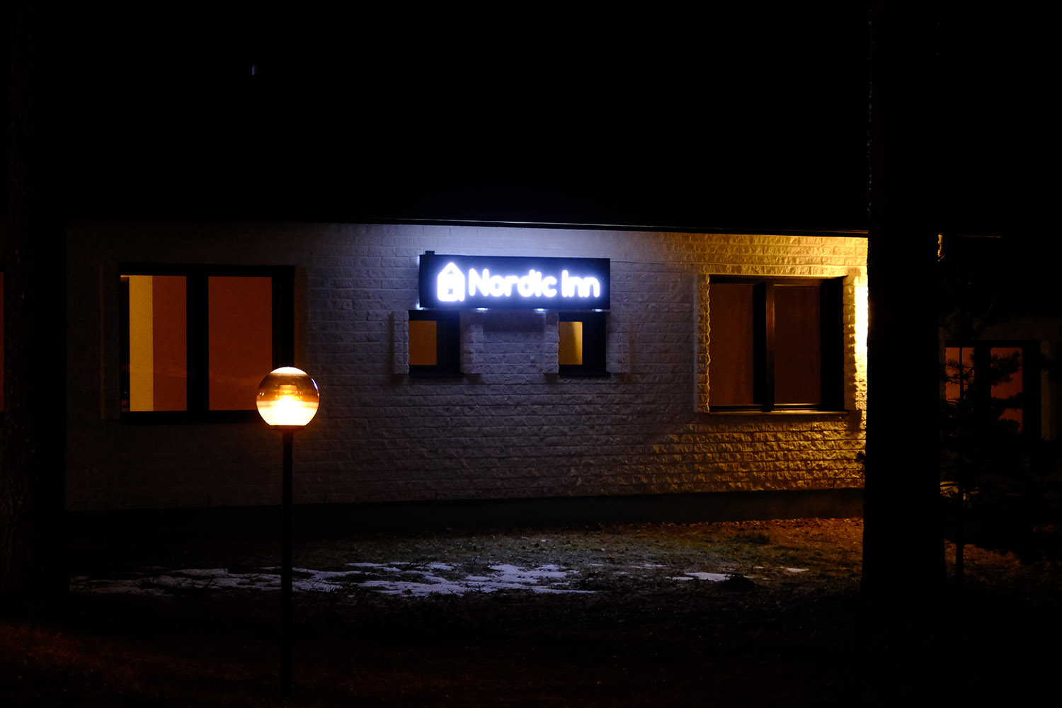 image76