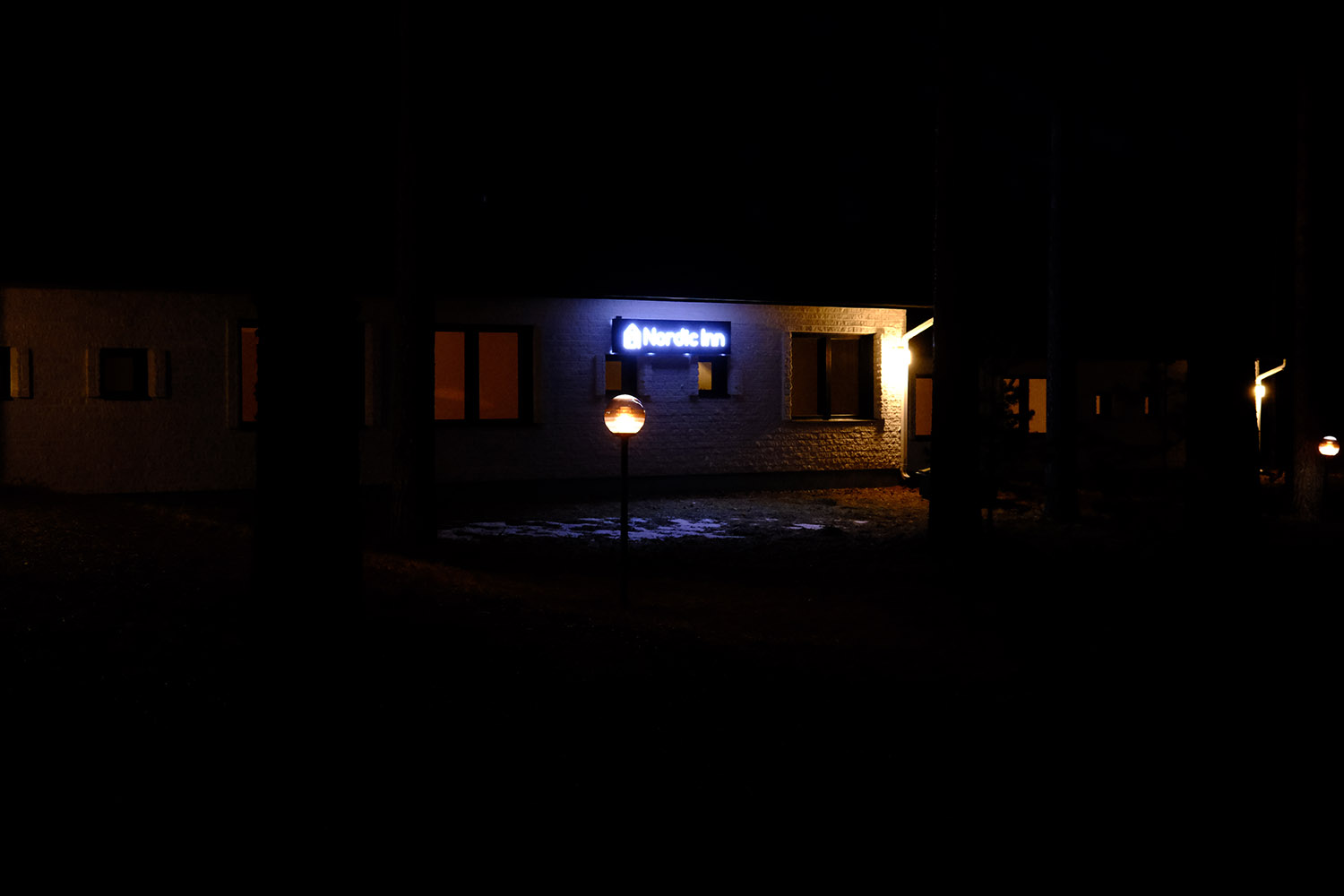 image77