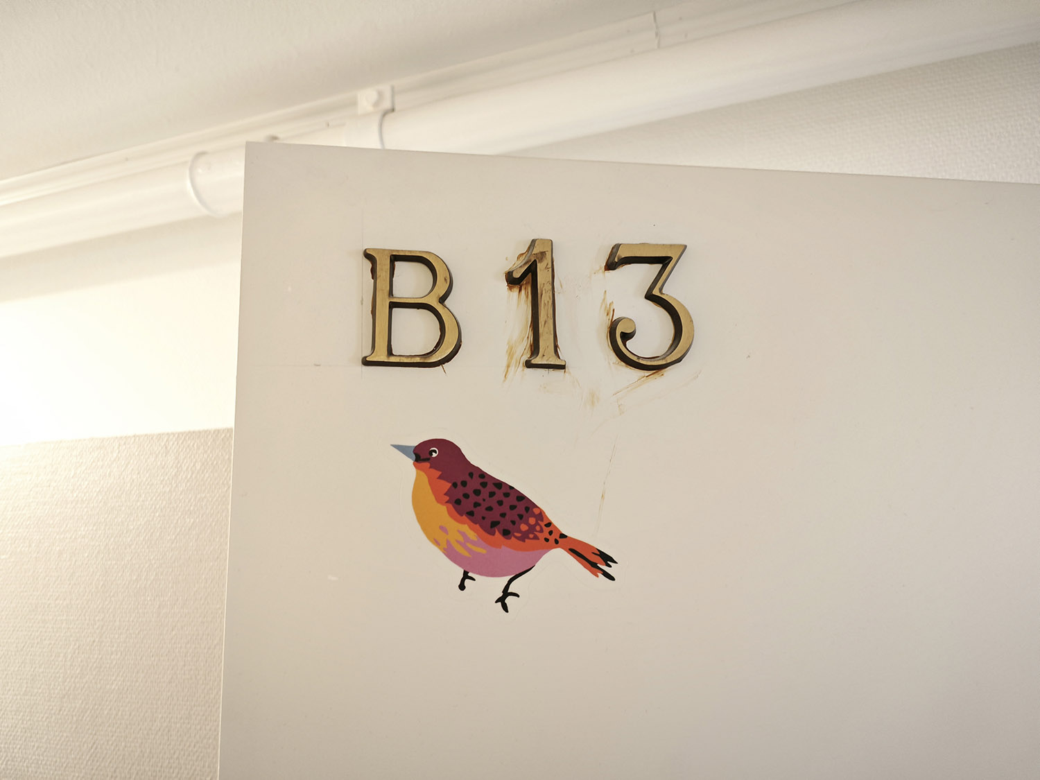 image101