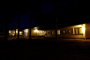image80