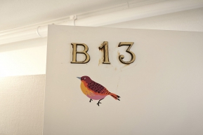 image101
